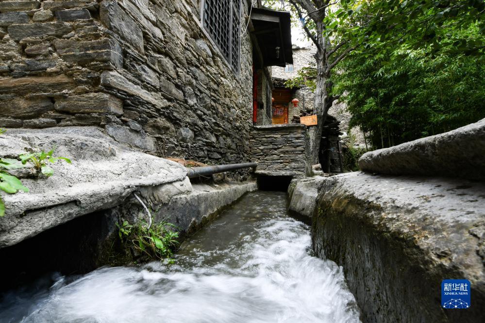 精品棋牌怎么样